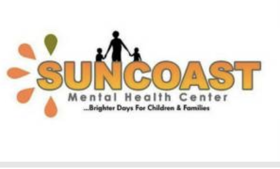 Suncoast Mental Health Center Vero Beach Fl Suncoast Mental Health Center Vero Beach Fl