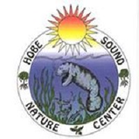 Hobe Sound Nature Center