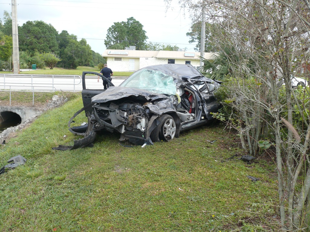 I Fatal Car Crash Saturday I Fatal Car Crash Saturday