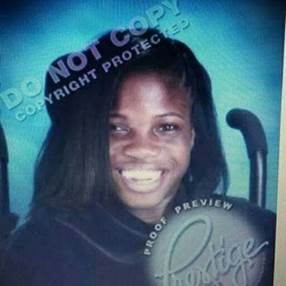 PBSO is Seeking the Public’s Assistance with Locating at Missing/Endangered Adult