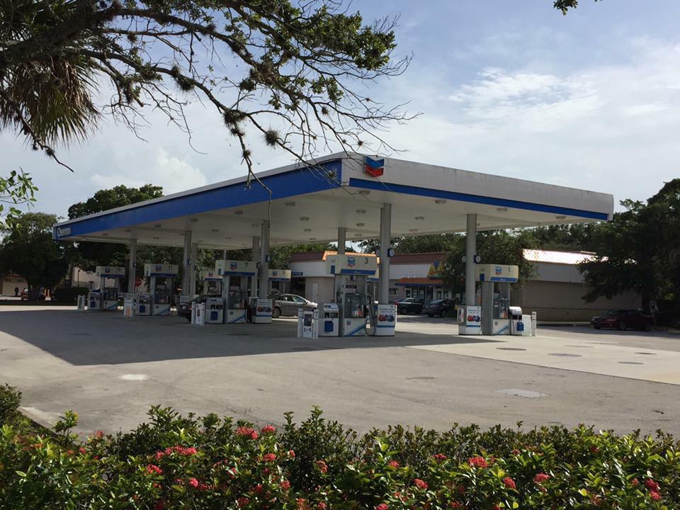 Village Market Vero Beach Village Market Vero Beach