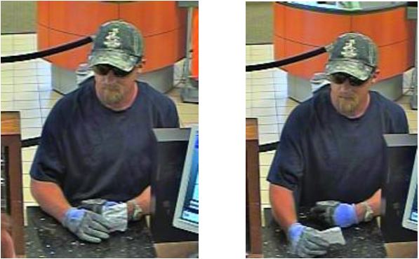 Suntrust Vero Beach Suntrust Vero Beach