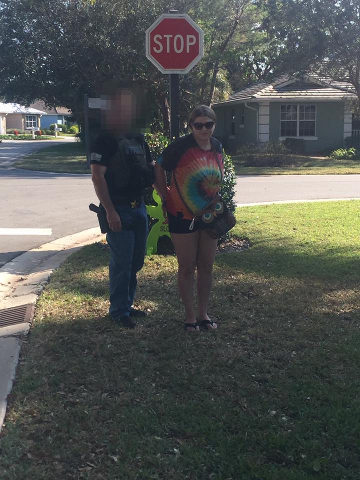 Mcso Busts Craigslist Drug Dealer Treasure Coast Local News Local Events