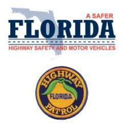 Car Accident In Vero Beach Yesterday Car Accident In Vero Beach Yesterday