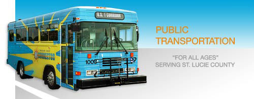 City Bus Routes Palm Beach County City Bus Routes Palm Beach County