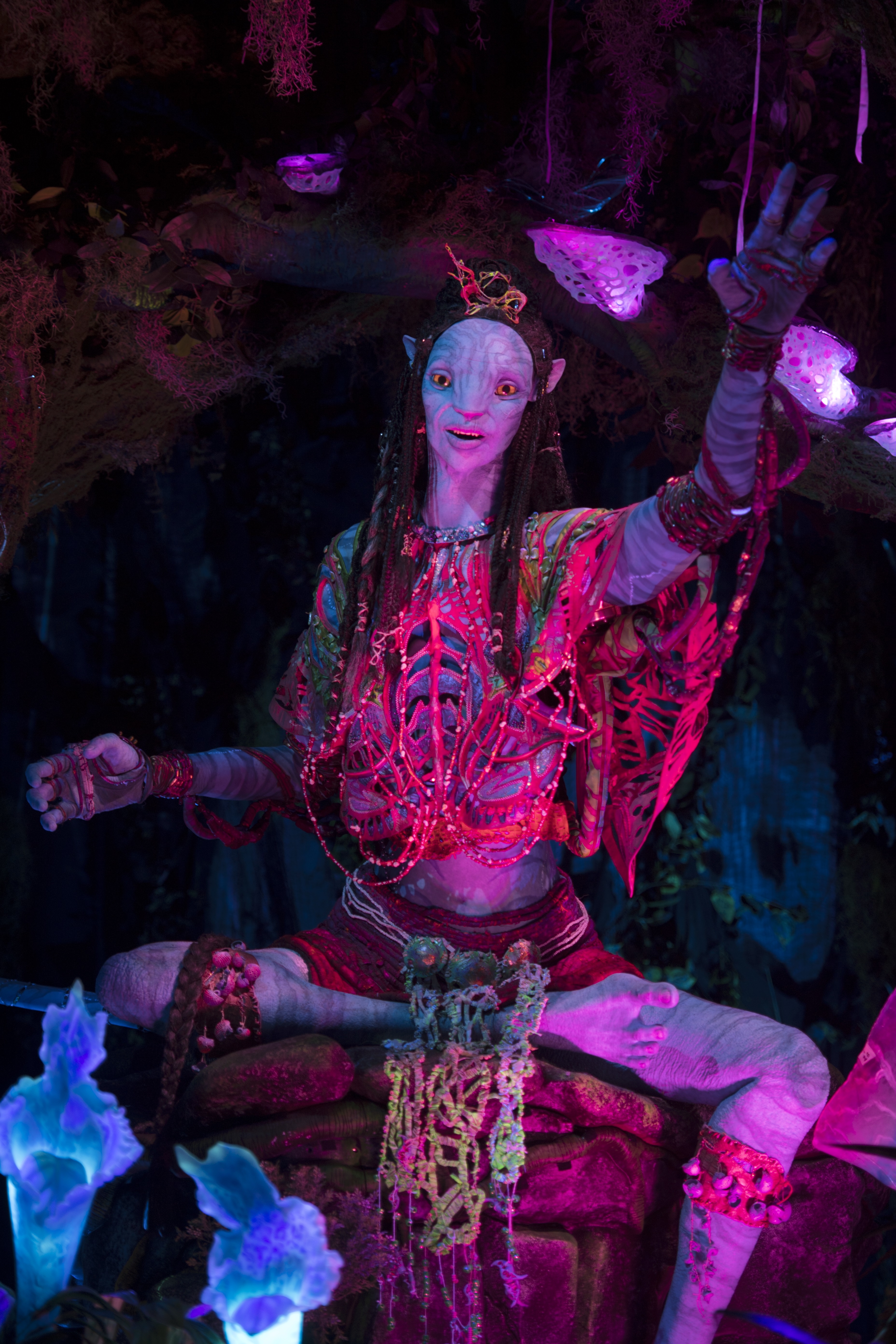 new attractions for families in orlando treasure coast