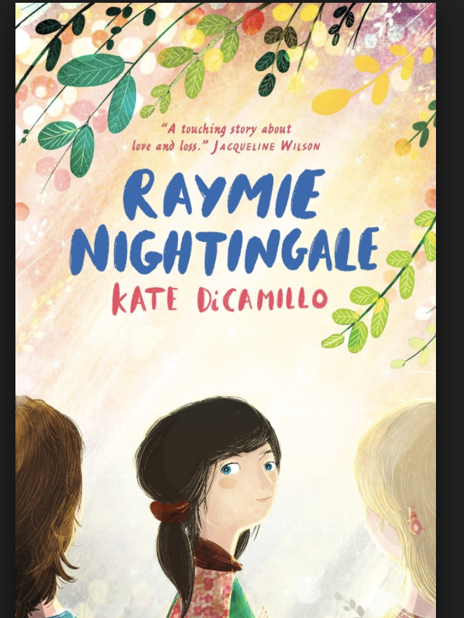 Crack a Book Reading Program at the Port St. Lucie Library • Local News