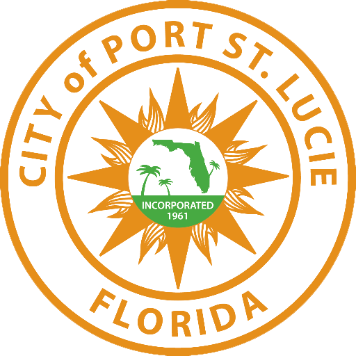 The City Of Port St Lucie s Guide To Holiday Events Treasure Coast the-city-of-port-st-lucie-s-guide-to-holiday-events-treasure-coast