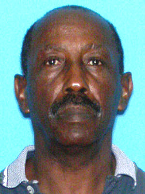 PSlPD seek help finding Missing Endangered 74 year old man with ...