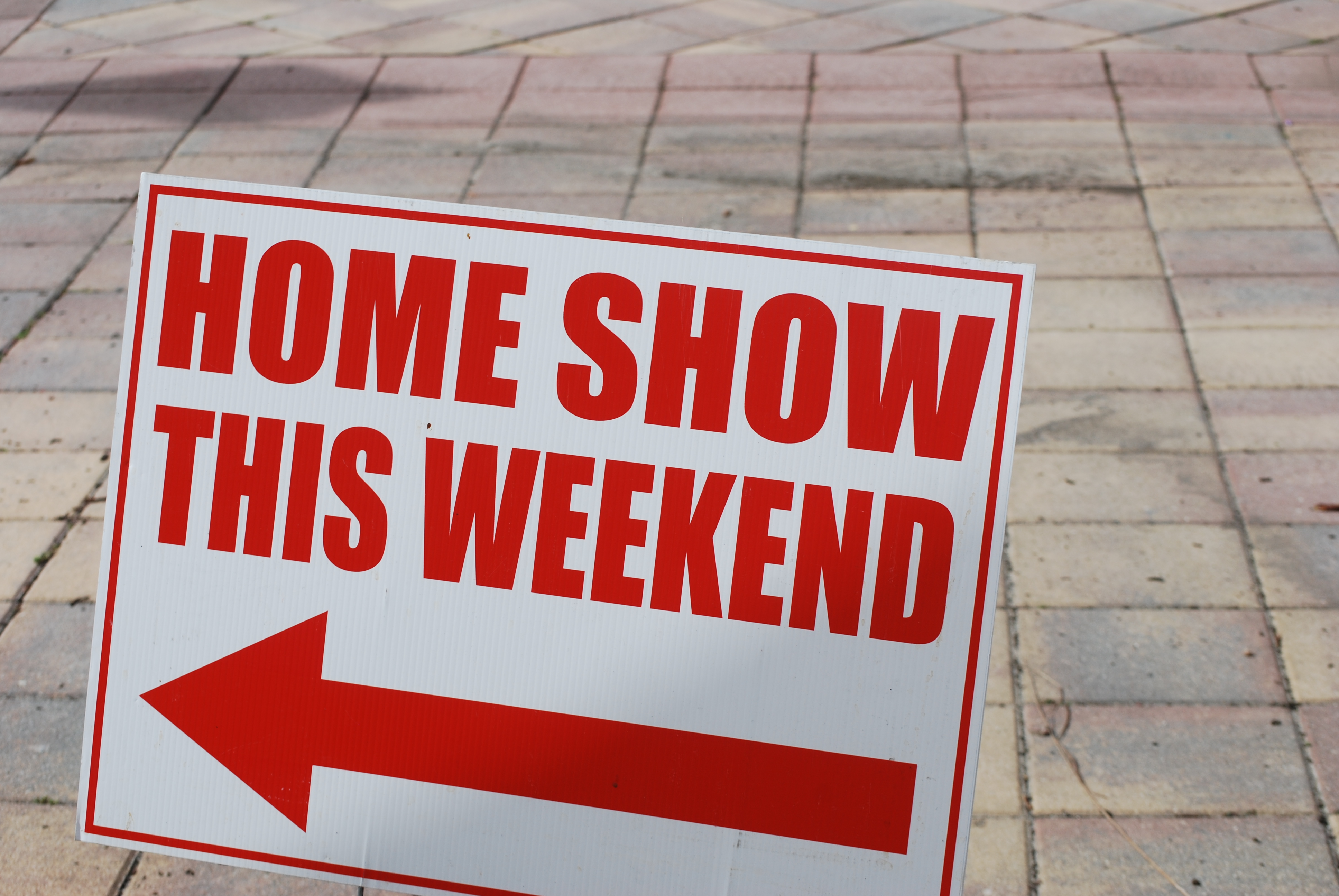 Treasure Coast Home Show 2018 - Treasure Coast -Local News & Local Events