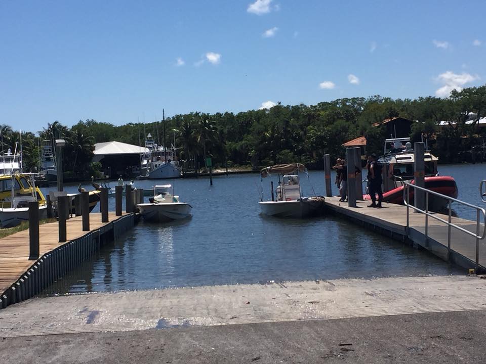 treasure coast boats classifieds 2 injured in stuart boat collision treasure coast treasure coast boats classifieds 2 injured in stuart boat collision treasure coast