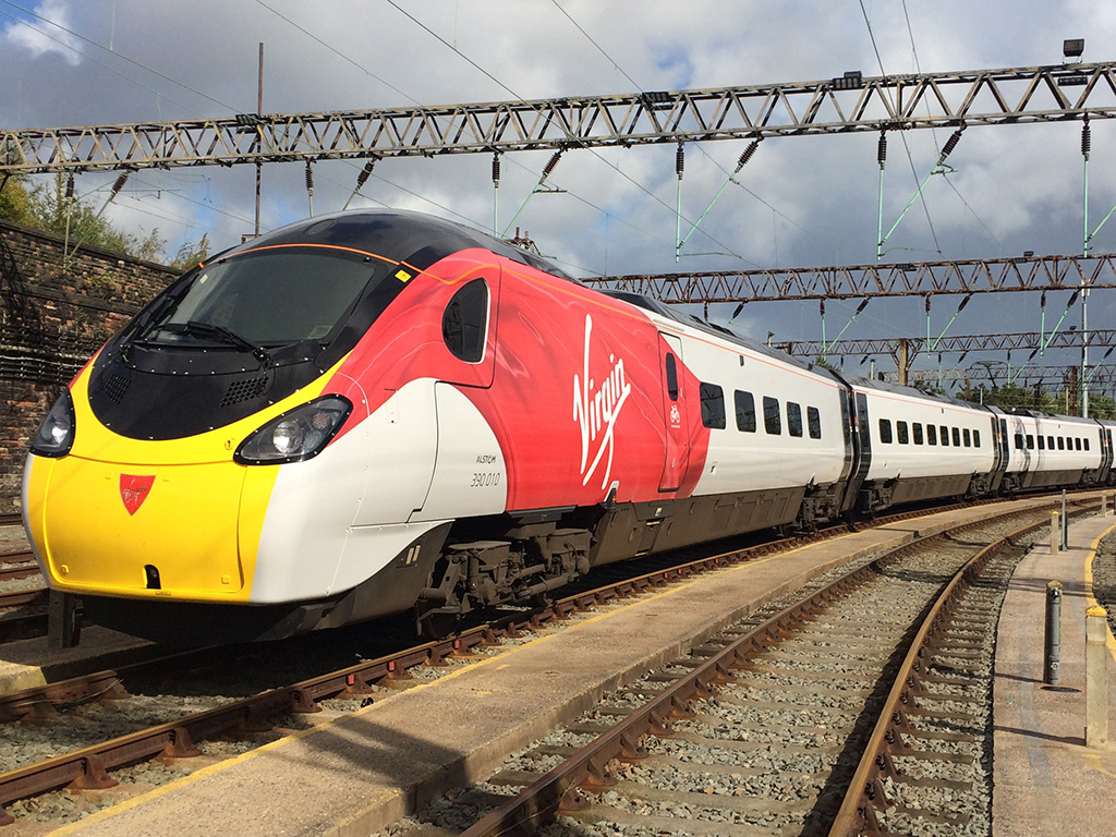 virgin trains usa moves closer opening treasure coast virgin trains usa moves closer opening treasure coast