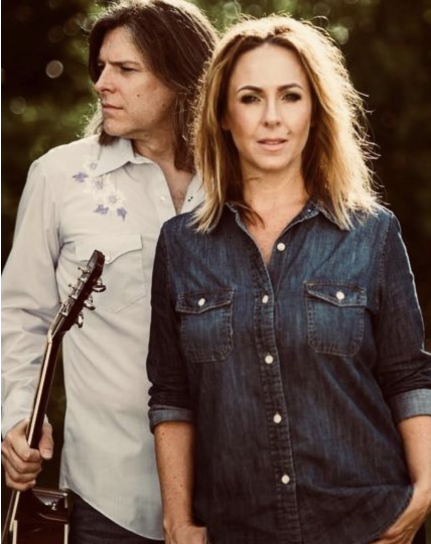 Win 2 tickets for SEALS & CROFTS 2 at Summercrush!