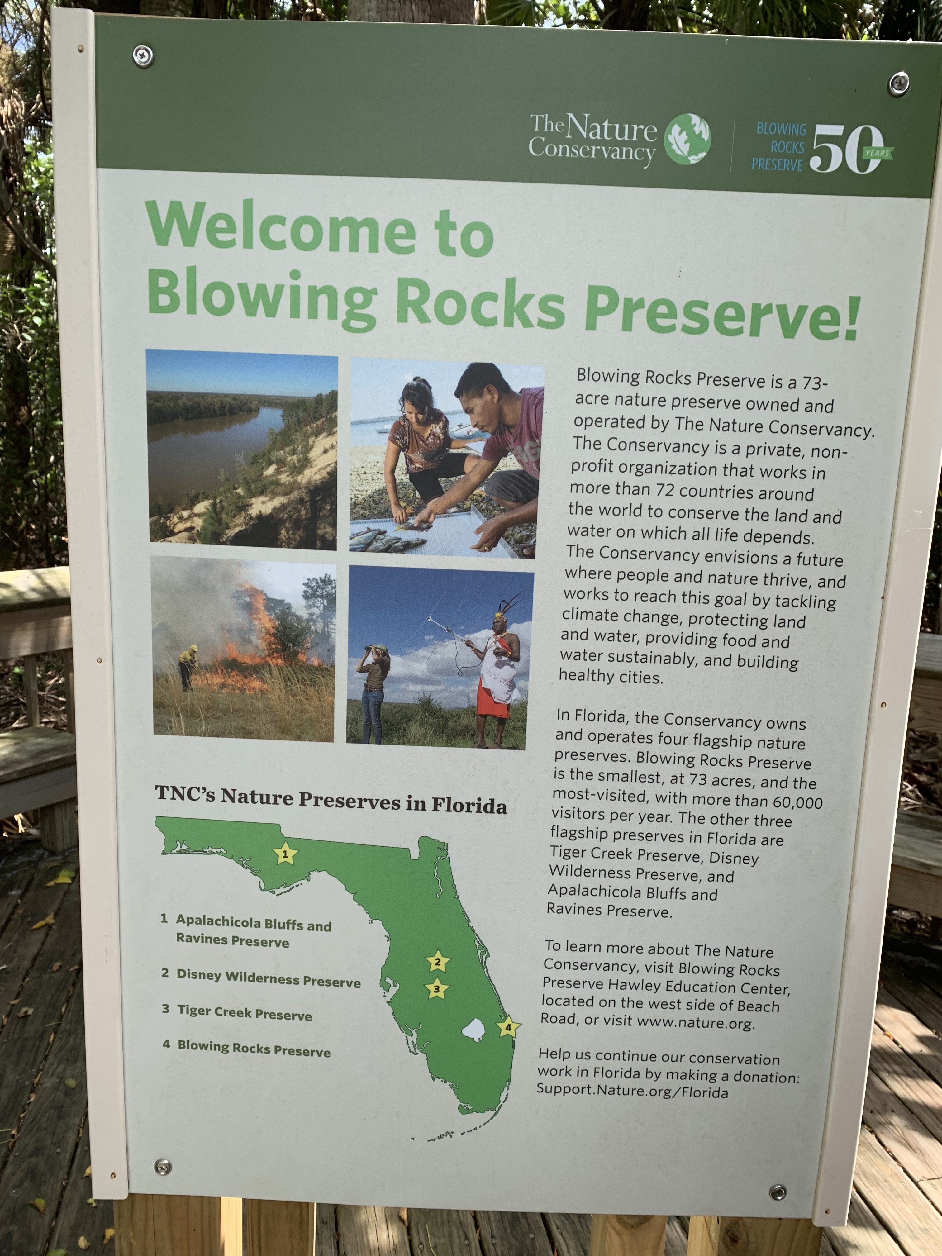 Today s Videos From Around The TreasureCoast Treasure Coast Local 