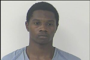 20150623ar jones juantavias jail booking
