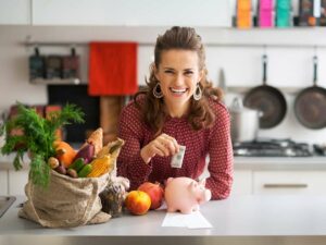 8-ways-eat-health-without-breaking-bank