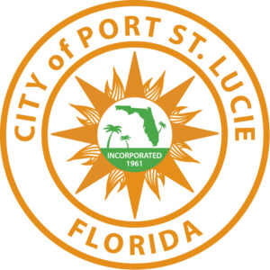 City of PSL