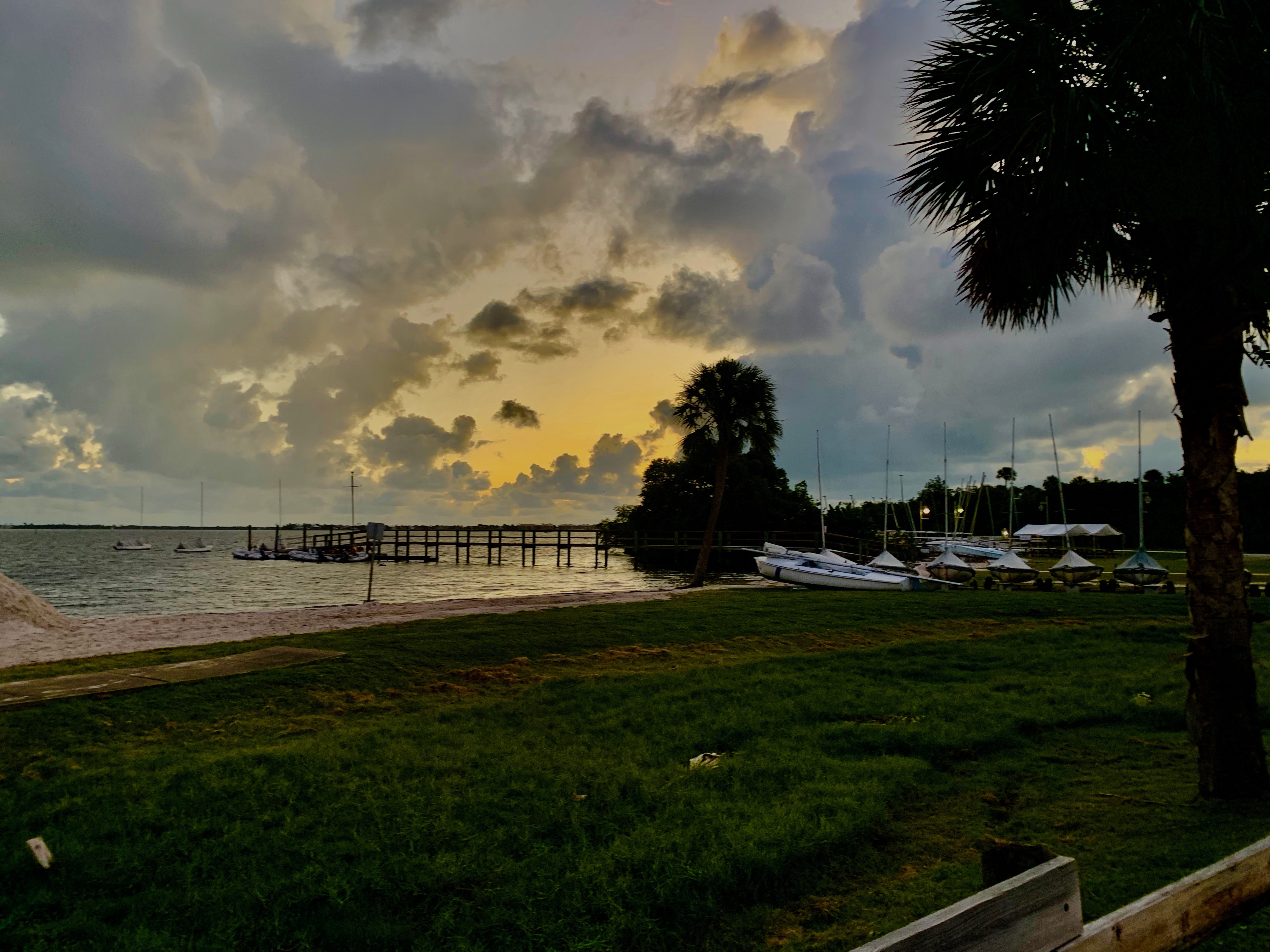 Jensen Beach