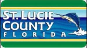 St Lucie Co 1