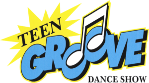 teen groove