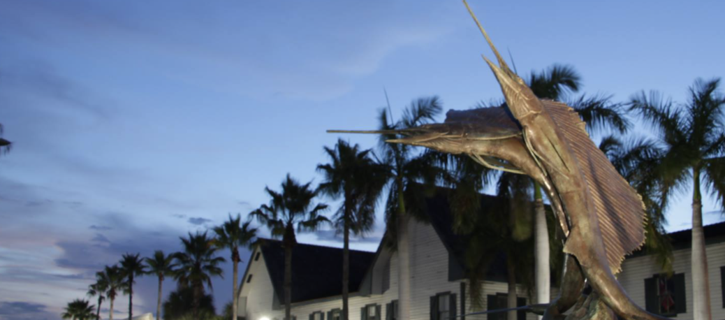 SMALL BUSINESS SATURDAY ON THE TREASURE COAST - Treasure Coast -Local