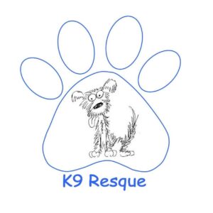 K9 Resque Fostering