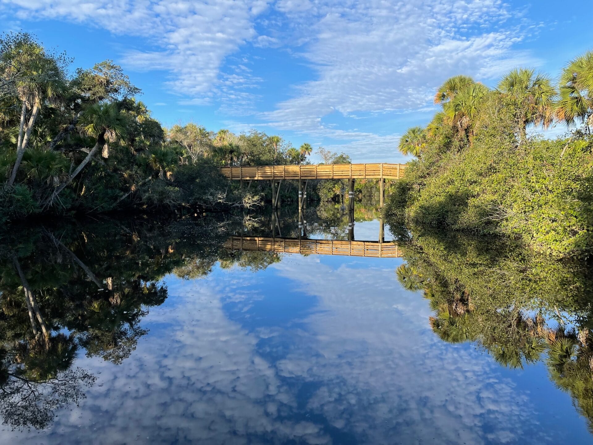 Community is invited to opening of Petravice Preserve