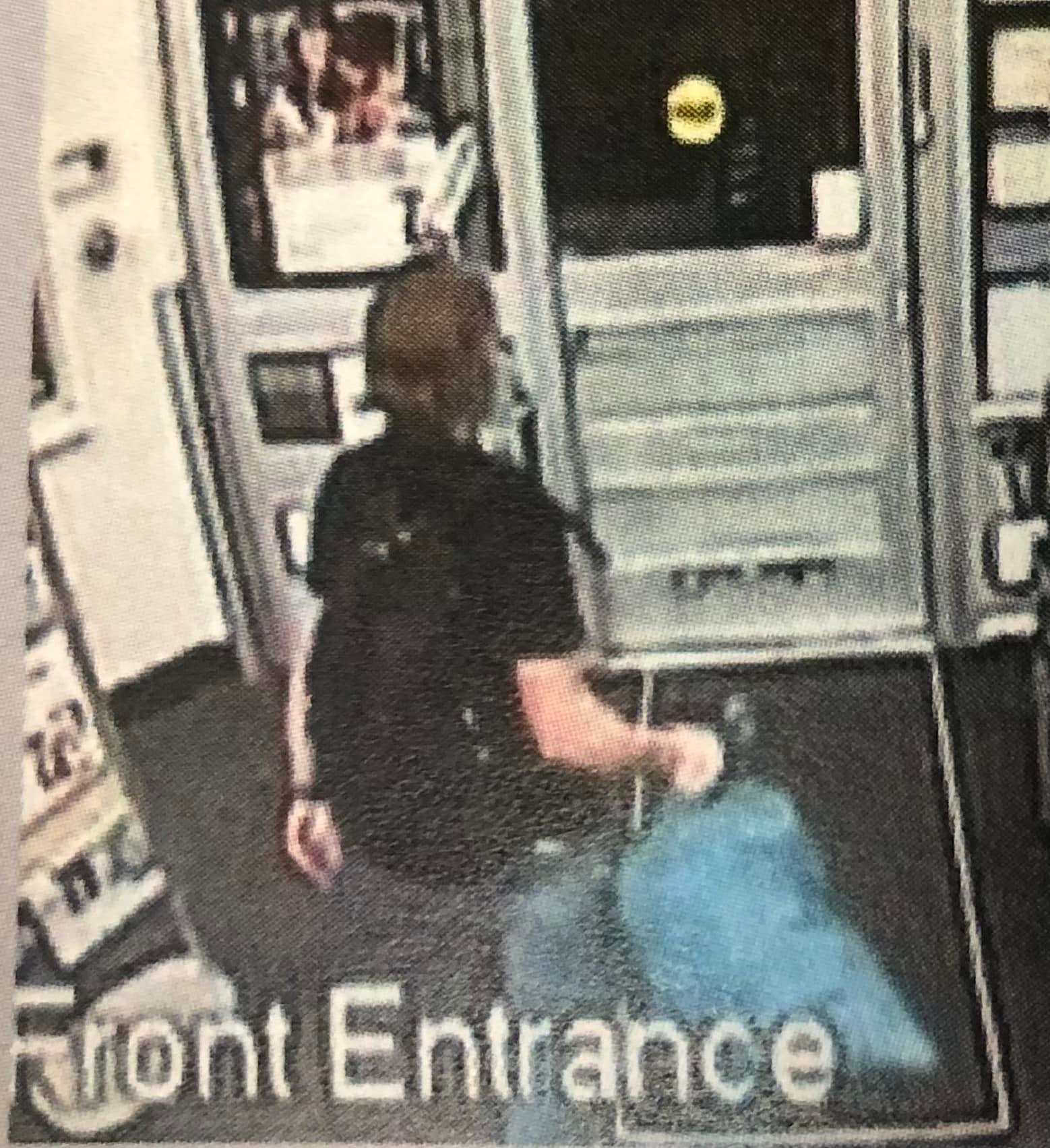 Connecting Our Communities We live and breathe Treasure Coast