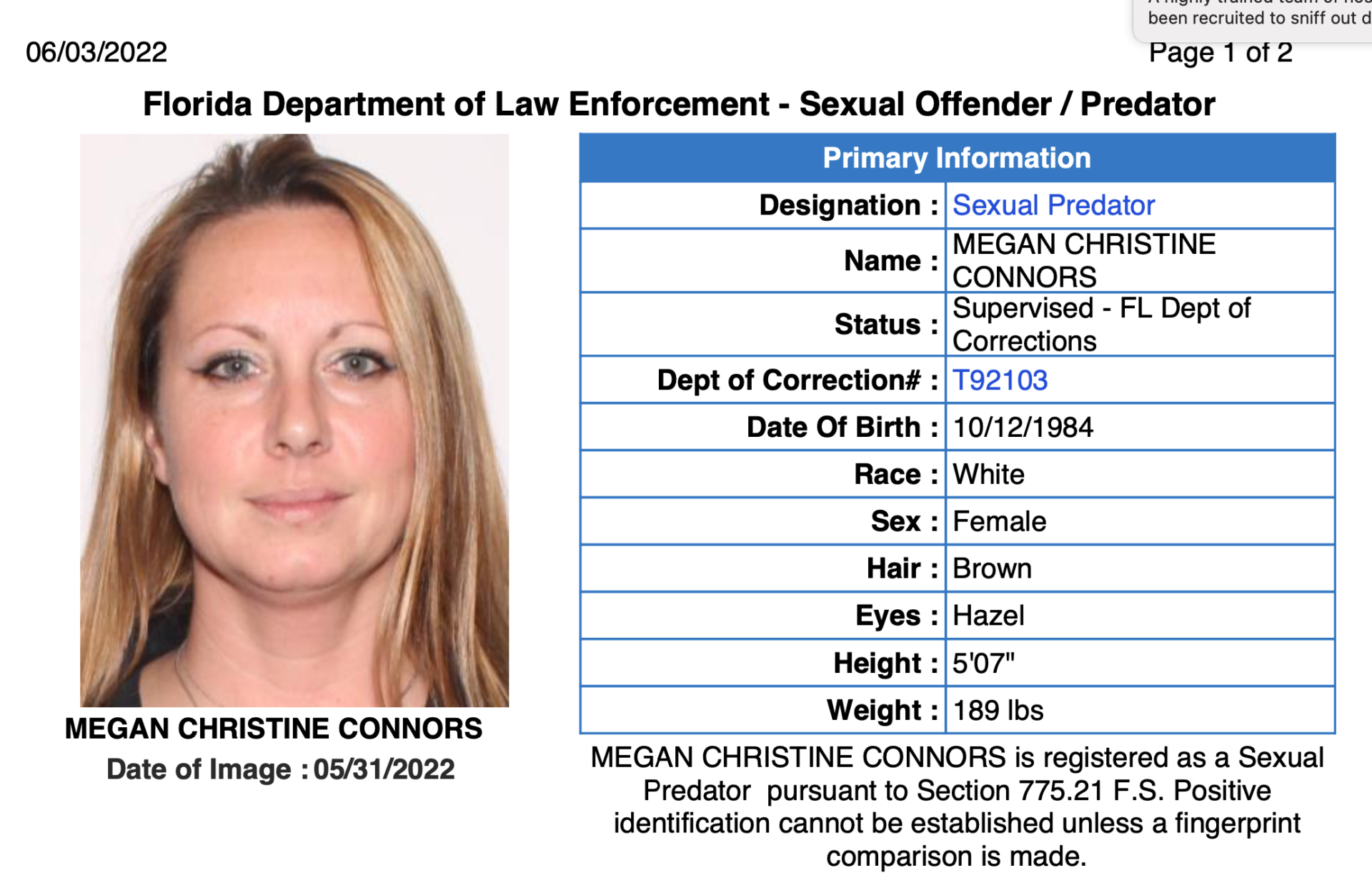 Stuart Treasure Coast Local News Local Events